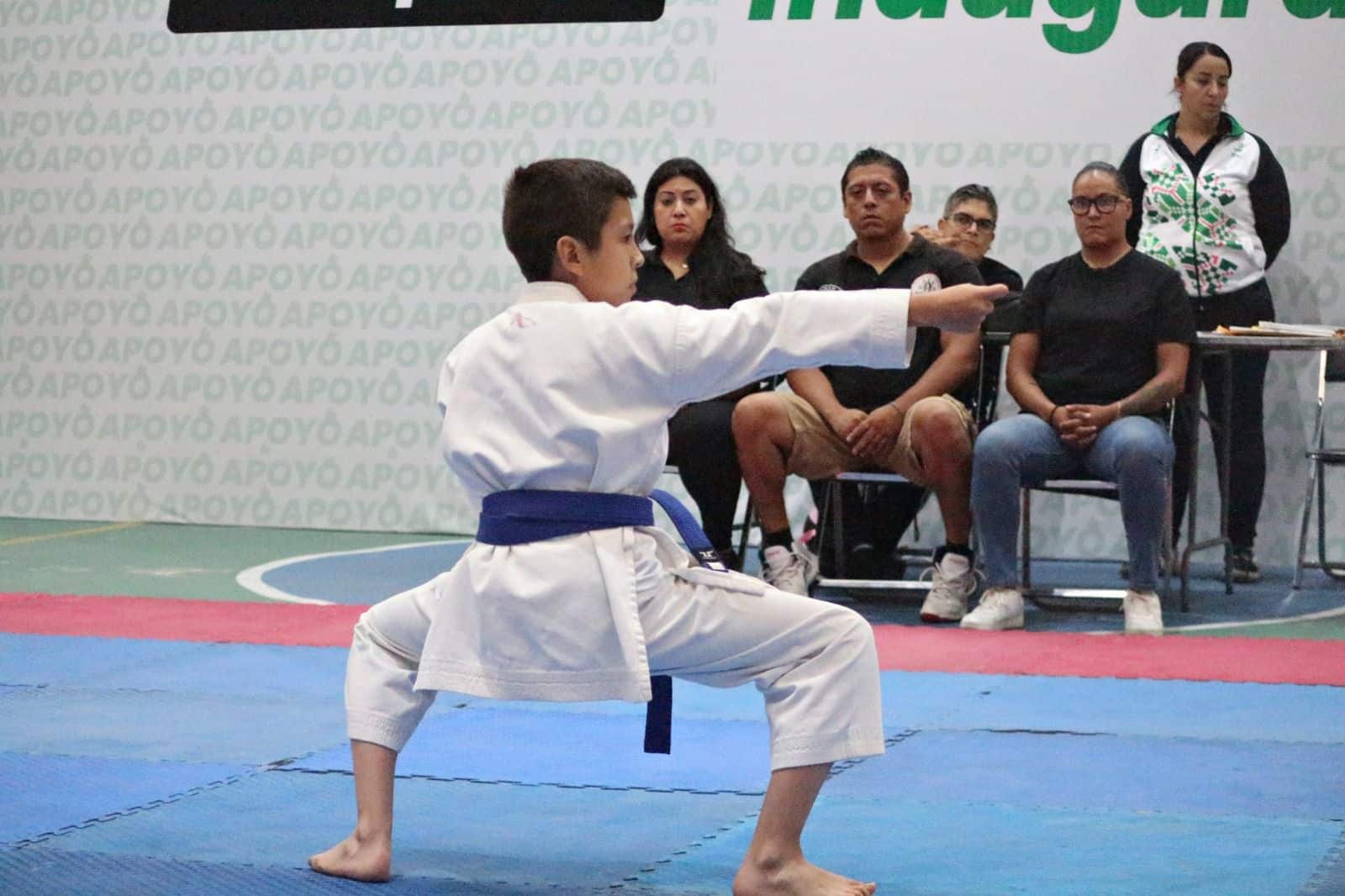 juegos nacionales populares