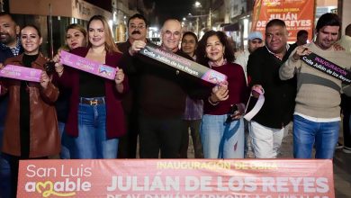 julián de los reyes gobierno municipal slp