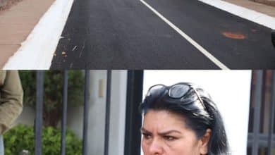 gobierno municipal slp julián carrillo