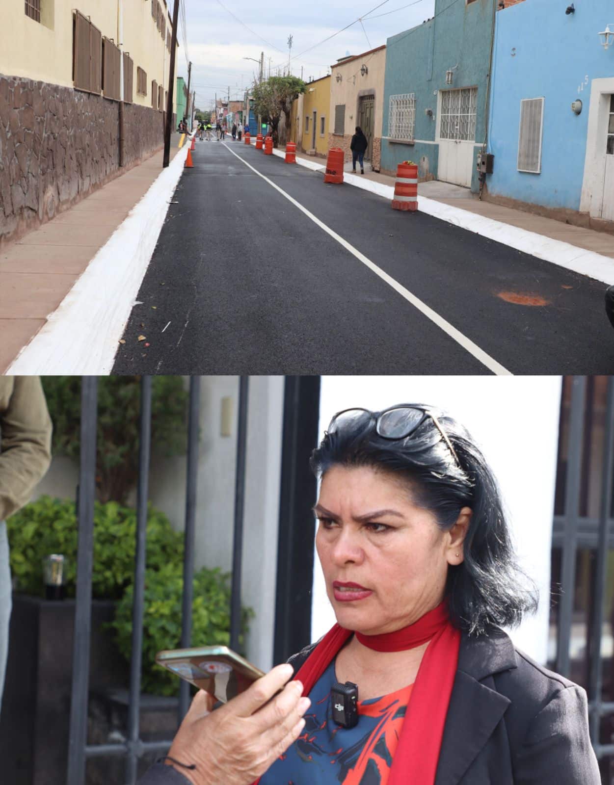 gobierno municipal slp julián carrillo