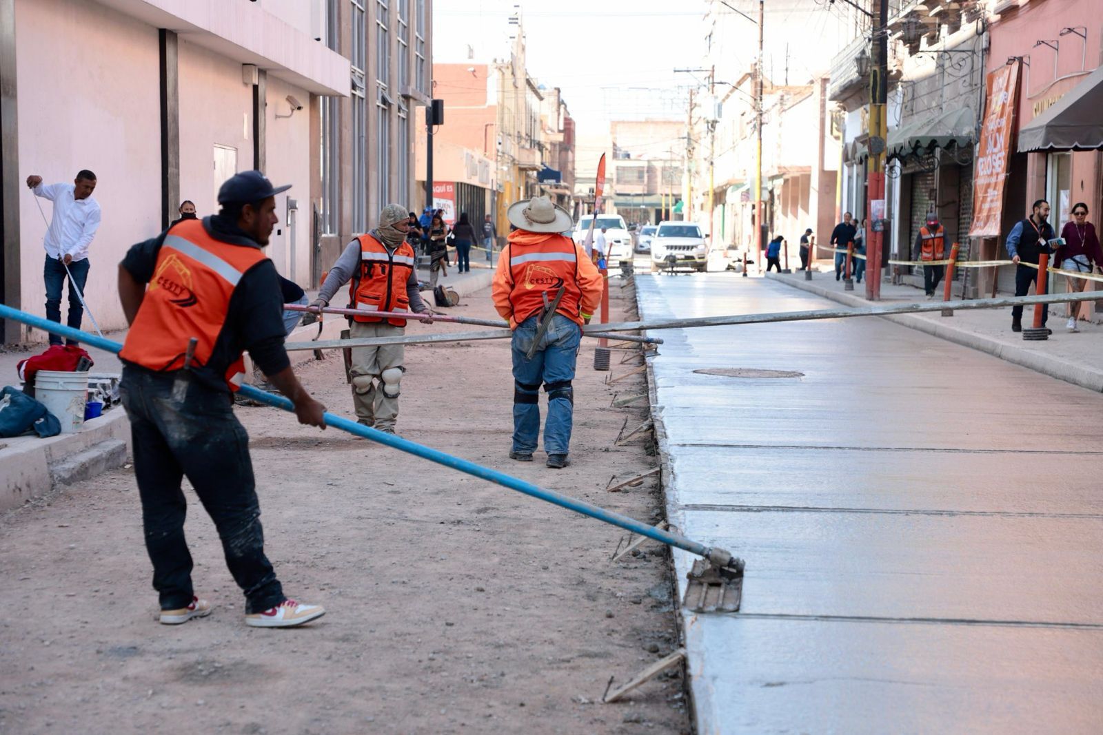 julián de los reyes gobierno municipal slp