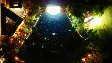 julieta venegas parque tangamanga 1 gobierno del estado