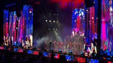 julión álvarez arena potosí