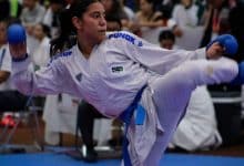 karatecas inpode