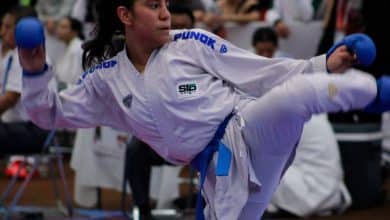 karatecas inpode