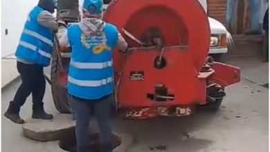 gobierno municipal slp la pila