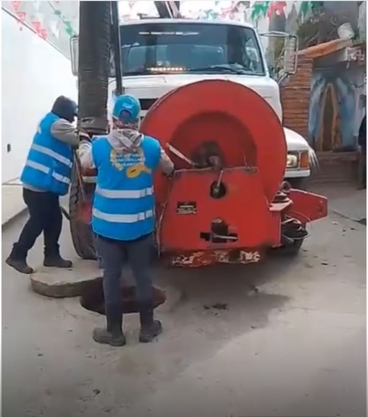 gobierno municipal slp la pila