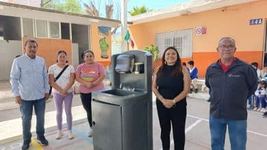 la pila gobierno municipal slp