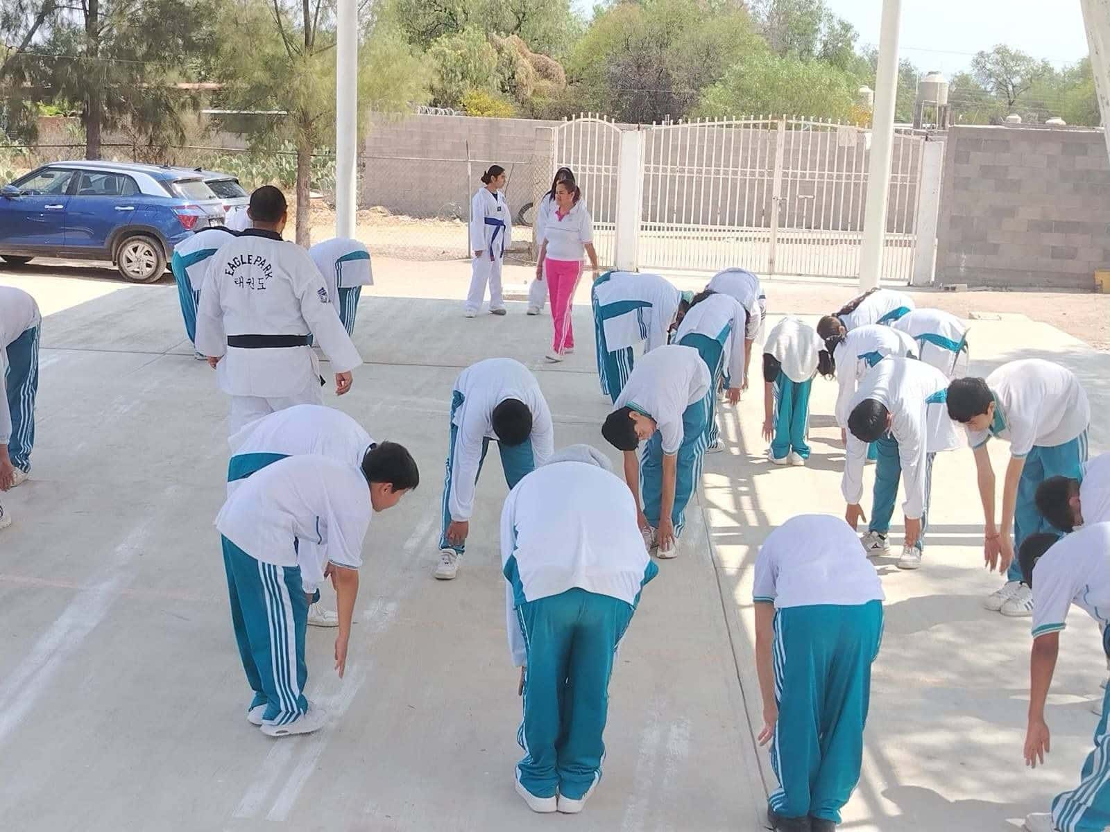 la pila gobierno municipal slp