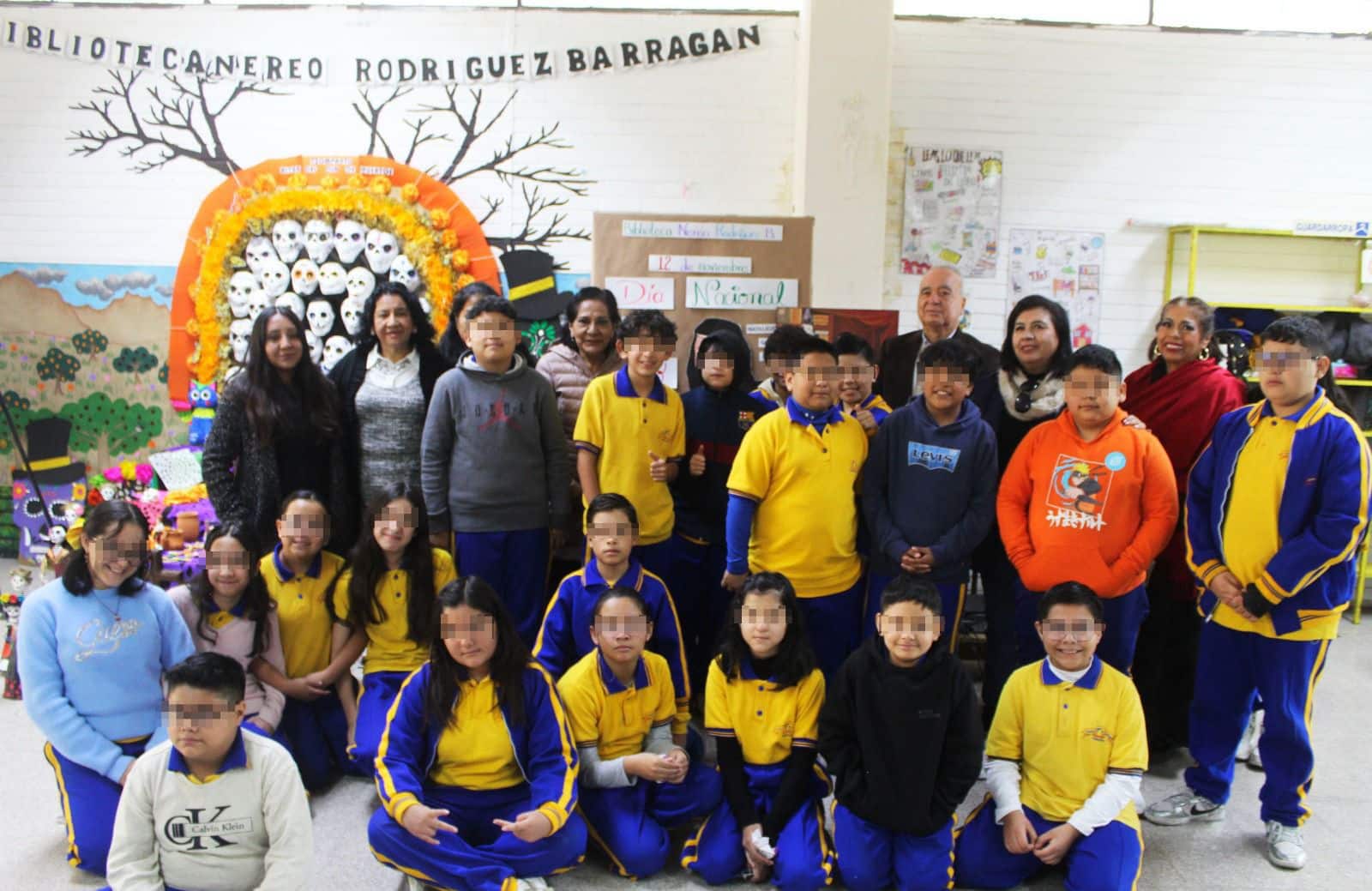 lectura gobierno municipal slp