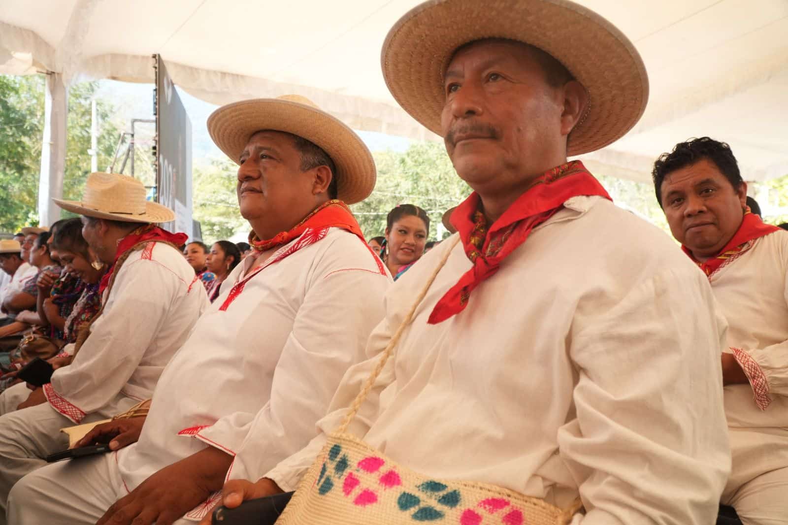 lenguas maternas sege