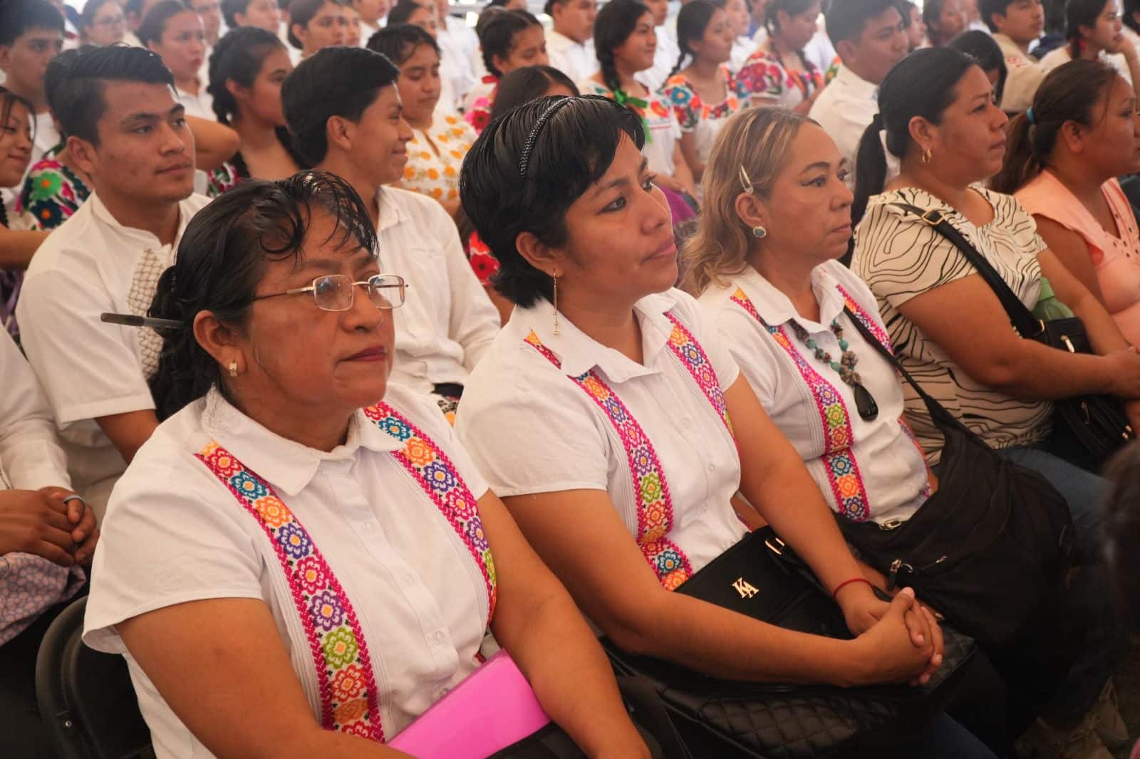 lenguas maternas sege