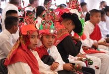 lenguas maternas sege