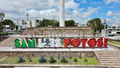 letras monumentales slp