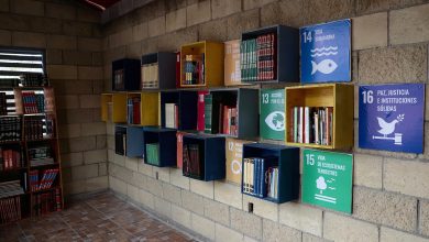 libros gobierno municipal slp enrique galindo