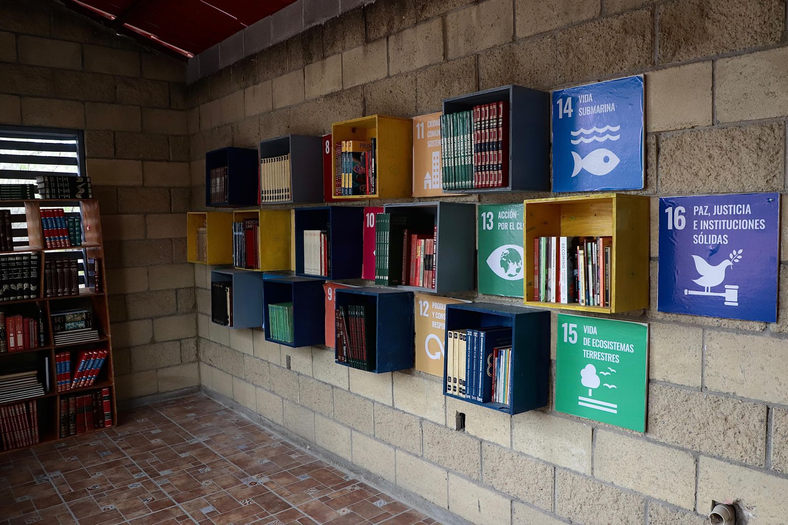 libros gobierno municipal slp enrique galindo