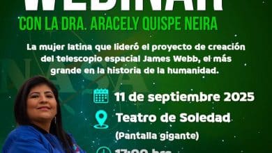 videoconferencia soledad