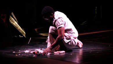 festival lila lópez