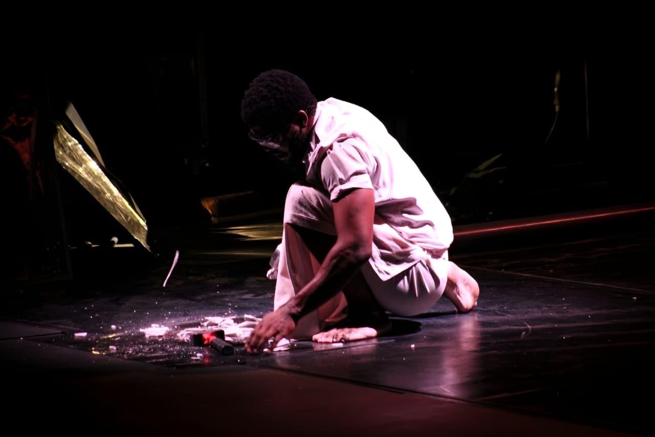 festival lila lópez