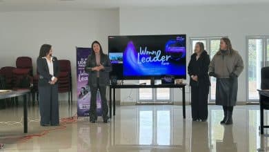 instancia de las mujeres gobierno municipal slp