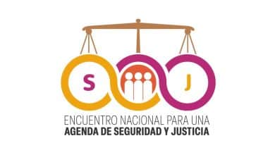 El PJF convocó la sesión para este jueves 4 de abril, se usará el espacio para identificar los problemas de justicia en Mexico