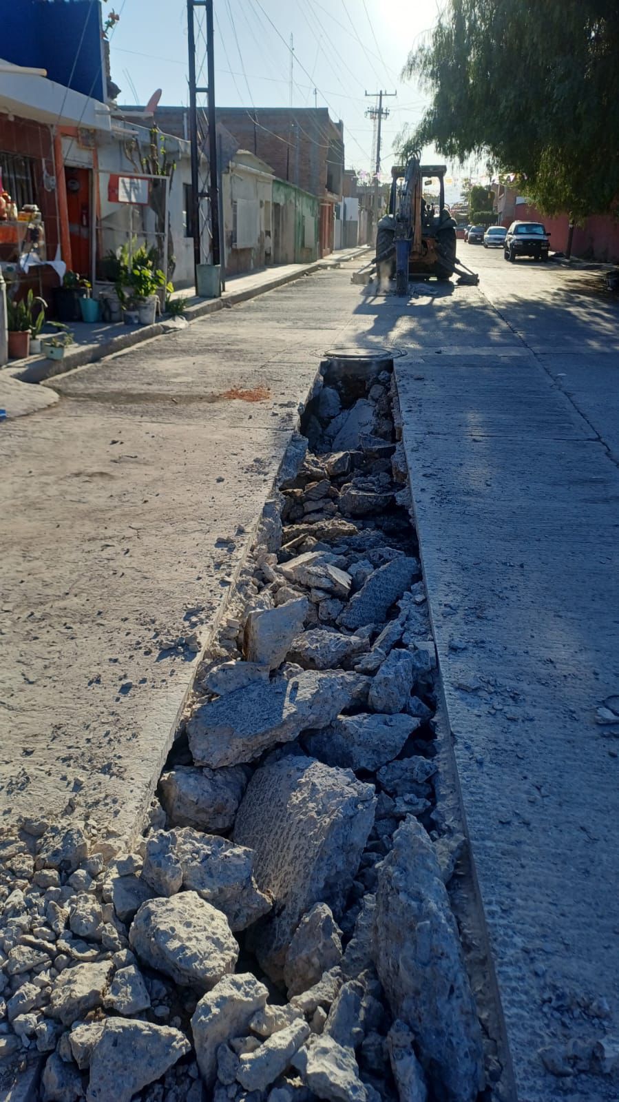 lópez hermosa interapas