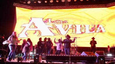 los ávila ferepo villa de pozos