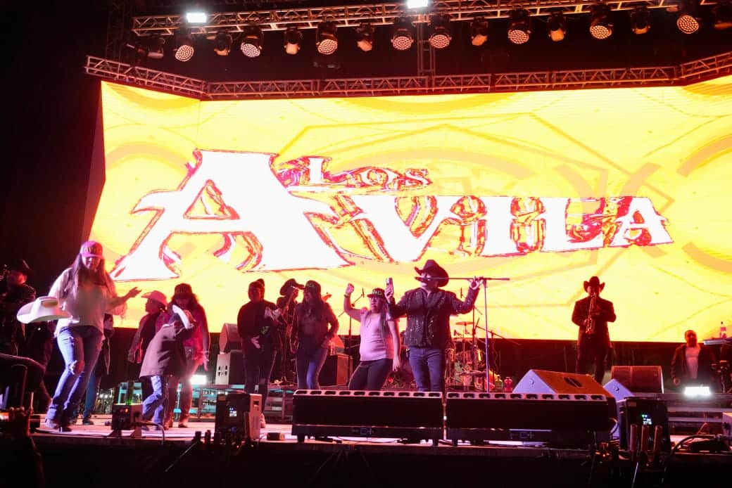 los ávila ferepo villa de pozos