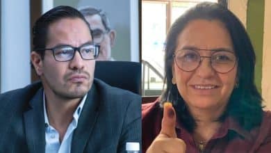 luis fernando gonzález macías maría del carmen quiroz rodríguez