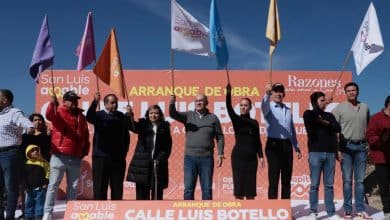 luis botello gobierno municipal slp