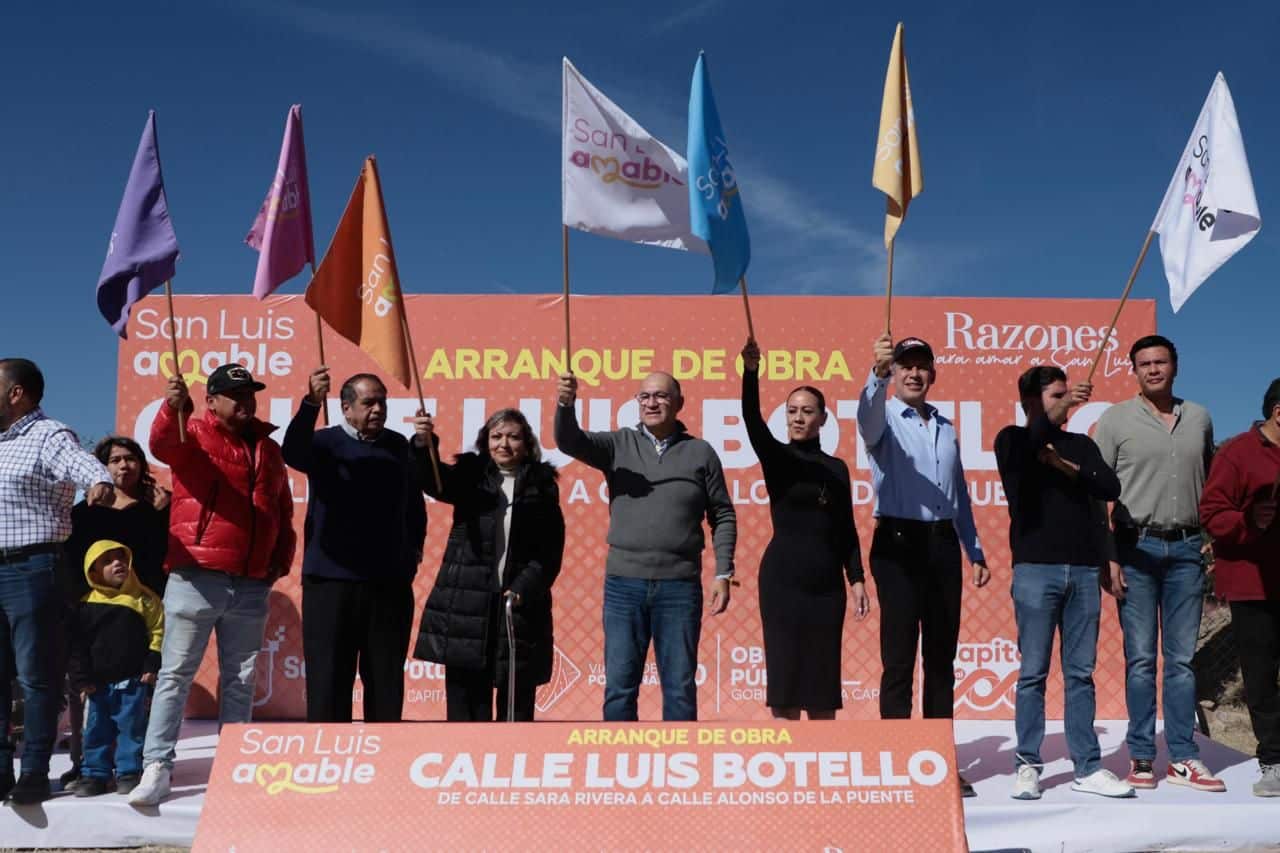 luis botello gobierno municipal slp