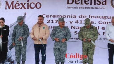 lupe torres guardia nacional