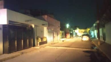 luz y seguridad gobierno municipal slp