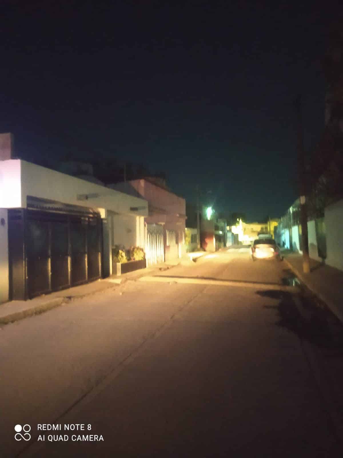 luz y seguridad gobierno municipal slp