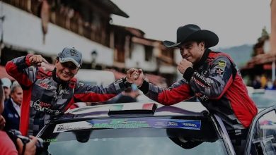 ricardo cordero jalisco