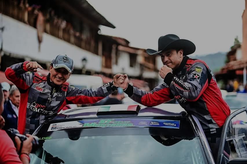 ricardo cordero jalisco