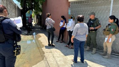 maltrato animal valles