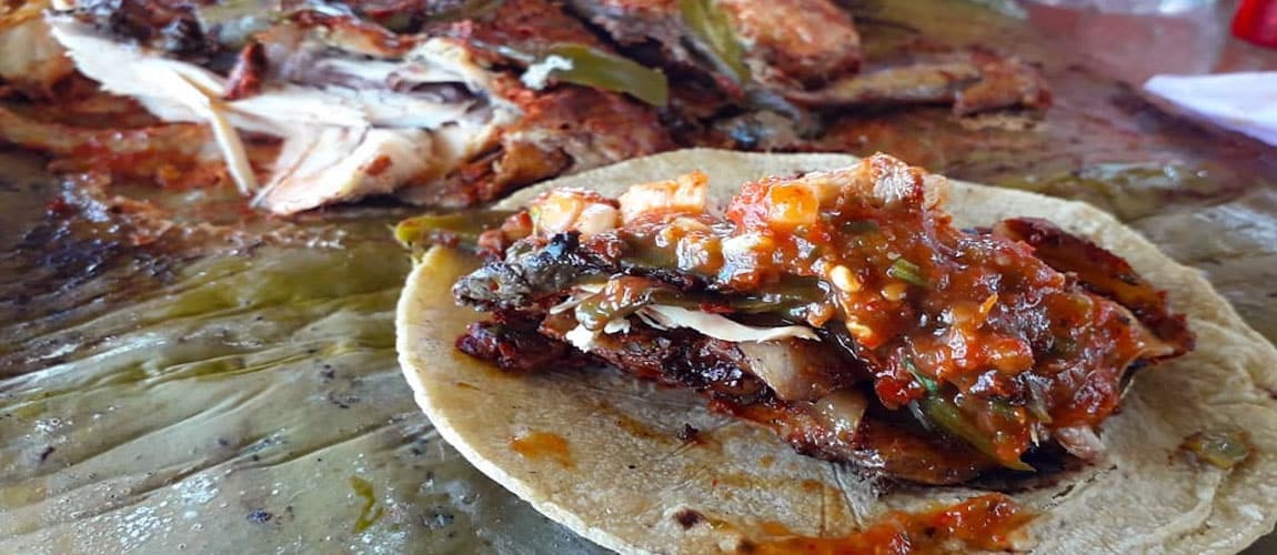 La popularidad de los manguises en la región de Tepeji del Río es innegable