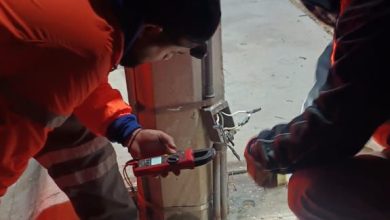 alumbrado gobierno municipal slp