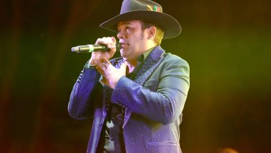 marco flores villa de pozos