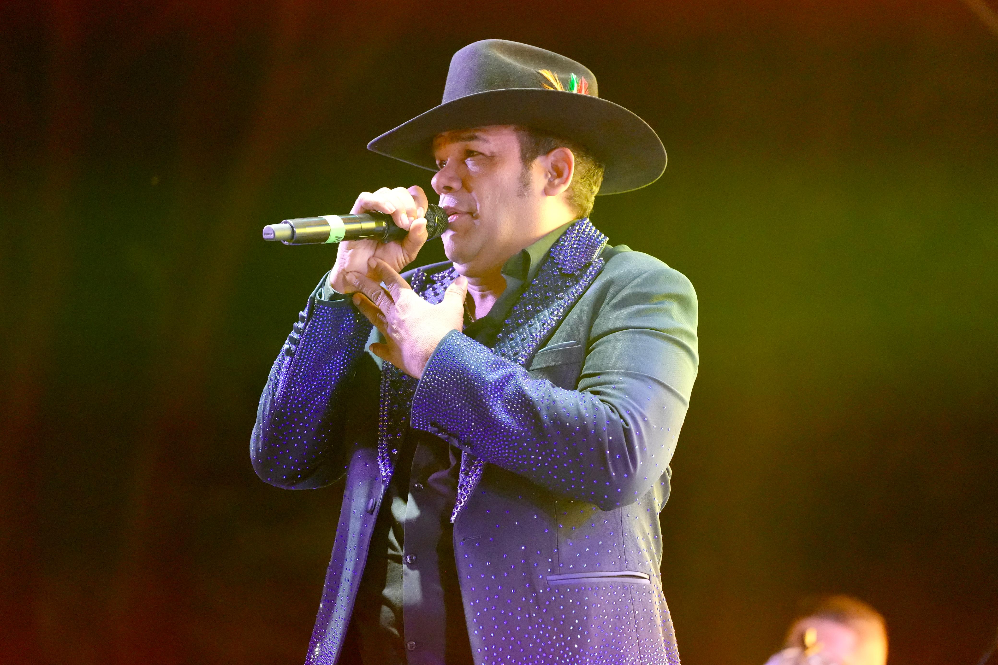 marco flores villa de pozos