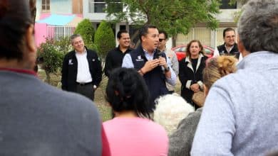 maría cecilia gobierno municipal slp