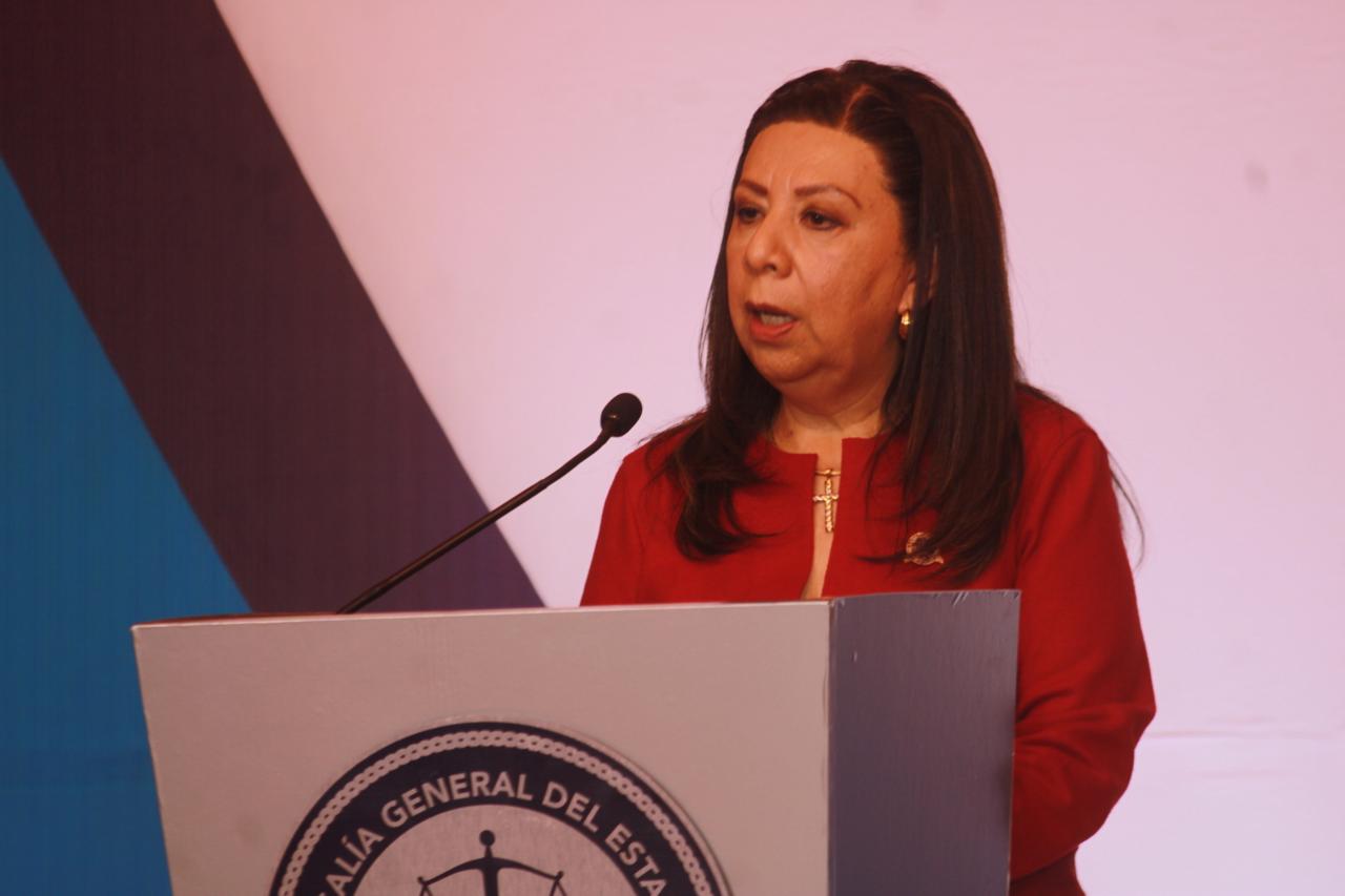 maría manuela garcía cázares