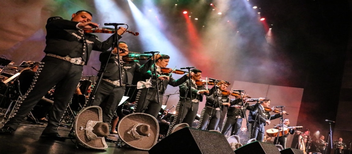 mariachi vargas cc200