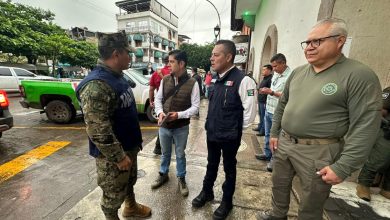 marina seguridad protección ciudadana slp