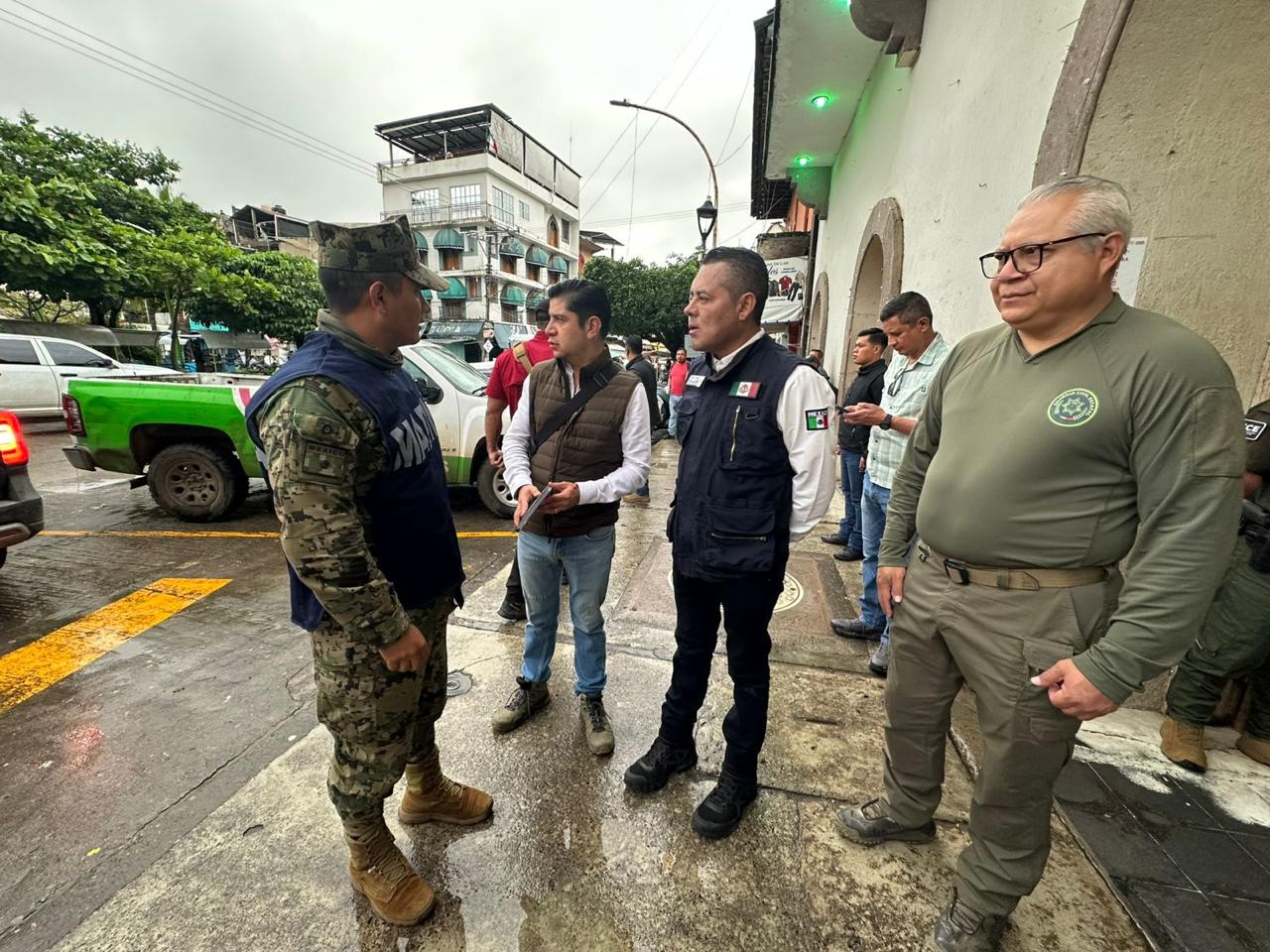 marina seguridad protección ciudadana slp