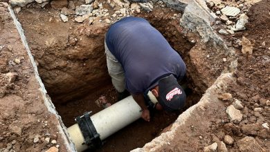 interapas gobierno municipal slp