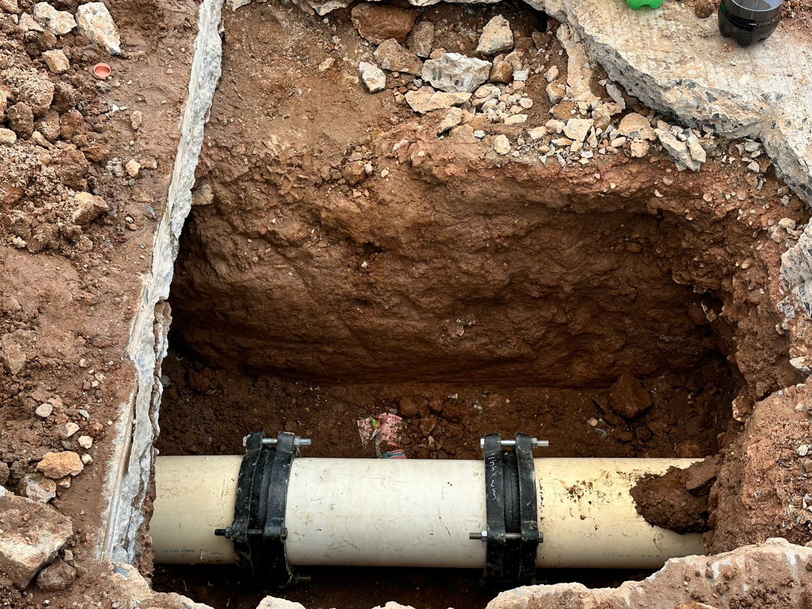 interapas gobierno municipal slp