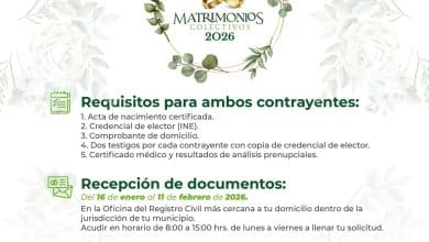 matrimonios villa de pozos