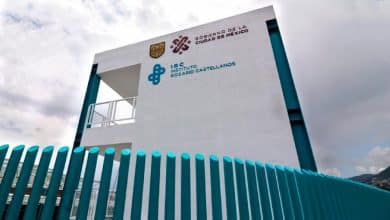 Universidad Rosario Castellanos registra récord de preinscripciones